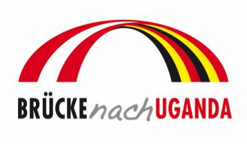 Brücke nach Uganda