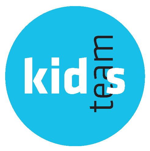 Kids-team