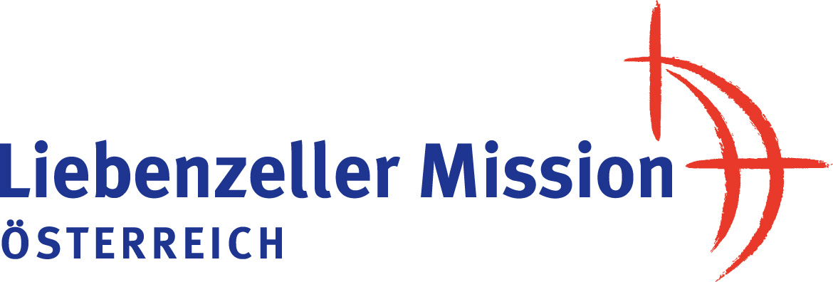 Liebenzeller Mission Österreich