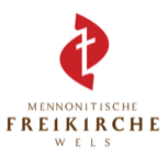 Mennonitische Freikirche Wels