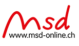 MSD
