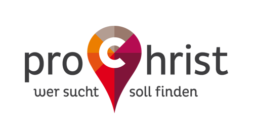 proChrist e.V.
