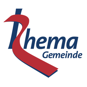 Rhema Gemeinde Linz
