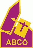 ABCÖ – Arbeitsgemeinschaft bekennender Christen in Österreich