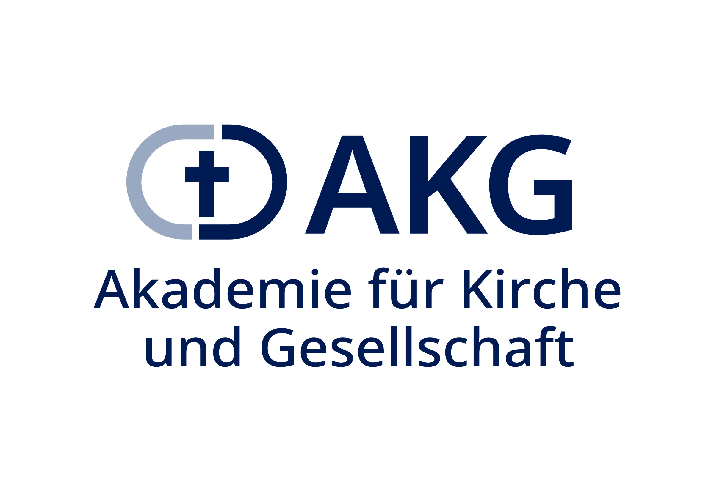 Akademie für Kirche und Gesellschaft