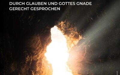 Die März-Ausgabe des Allianzspiegels ist da!