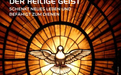 Die Juni-Ausgabe des Allianzspiegels ist da!