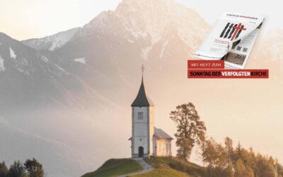Die September-Ausgabe des Allianzspiegels ist da!