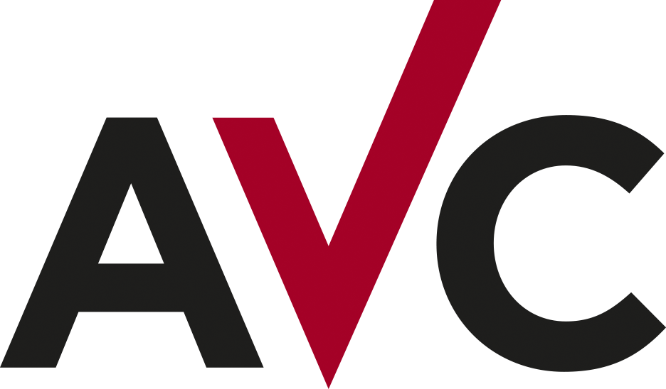 AVC