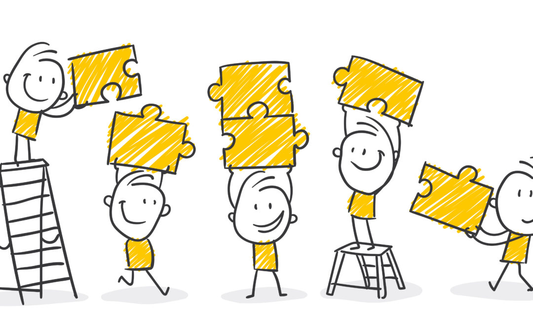 Mitgliederversammlung