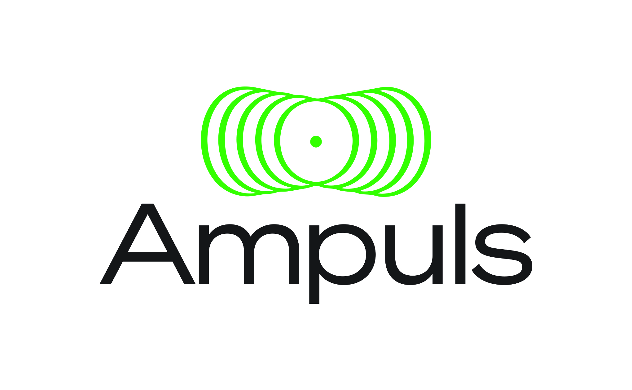 Ampuls