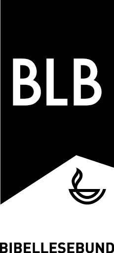 Bibellesebund Österreich