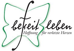 befreit leben Österreich