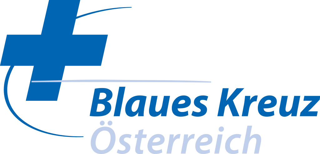 Blaues Kreuz Österreich