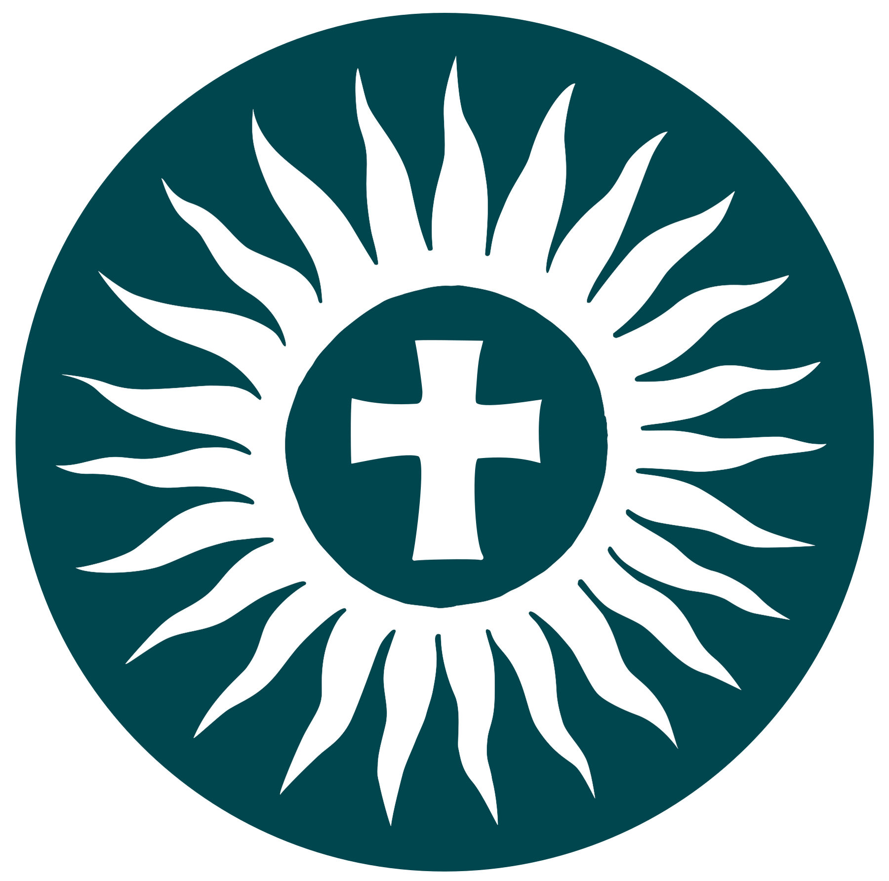 Bruderhof Gemeinde Österreich