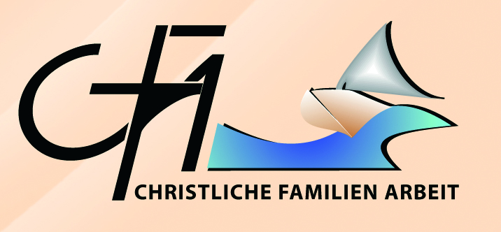 Christliche Familien Arbeit