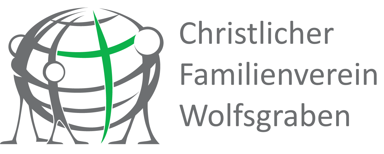 Christlicher Familienverein Wolfsgraben