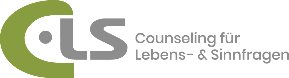 CLS – Counseling für Lebens- und Sinnfragen