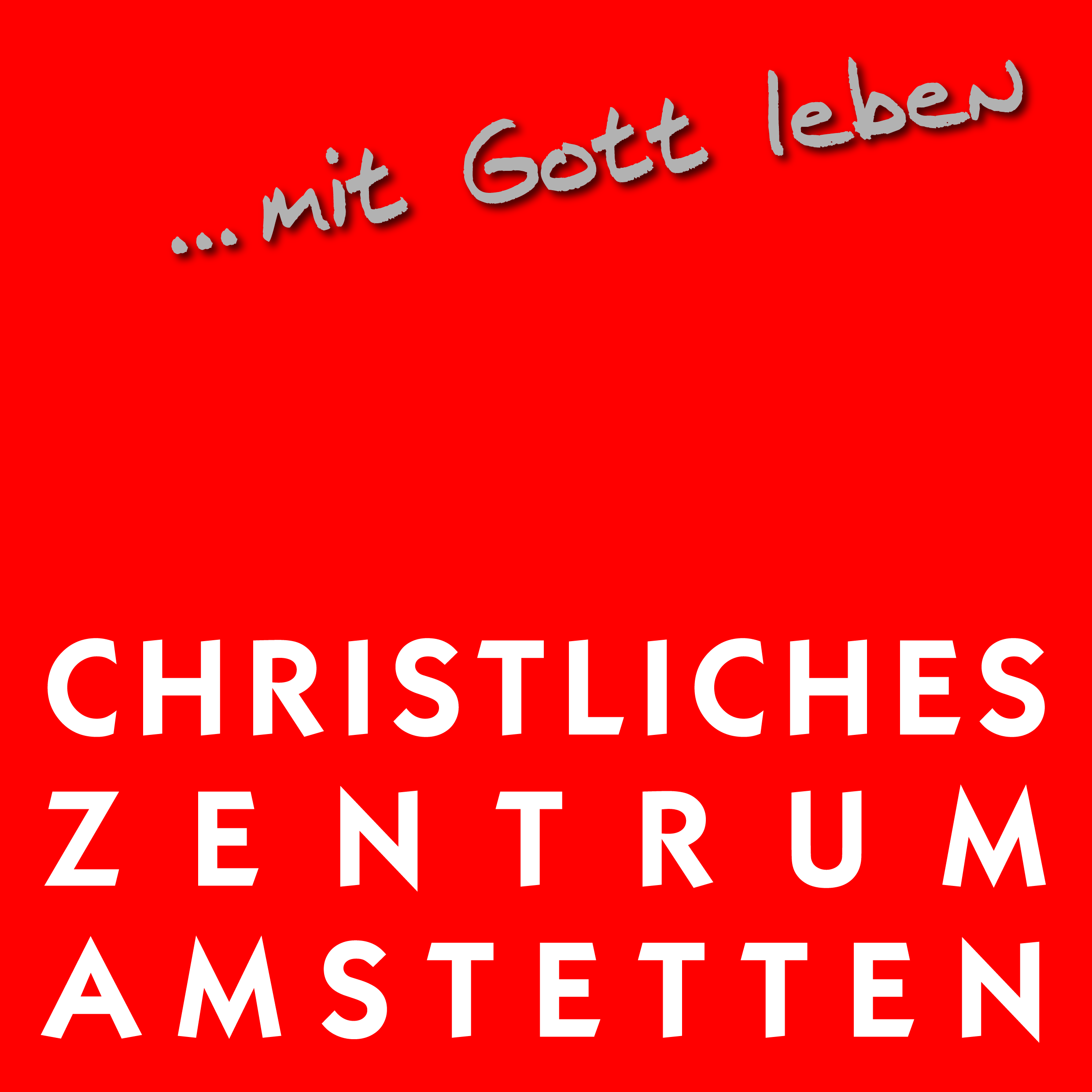Christliches Zentrum Amstetten