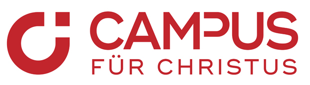 Campus für Christus