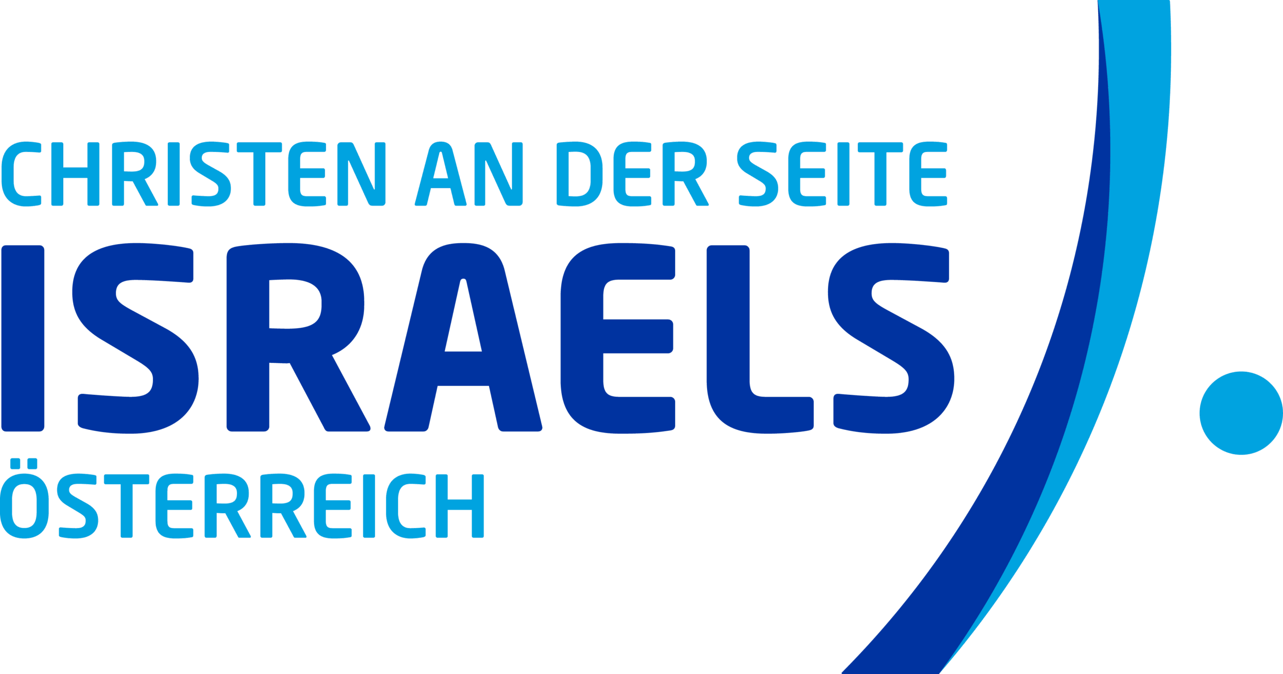 Christen an der Seite Israels