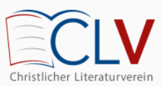 Christlicher Literaturverein