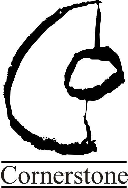 Cornerstone Gemeinde Linz