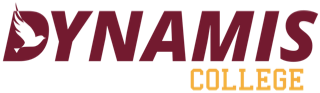 Dynamis College