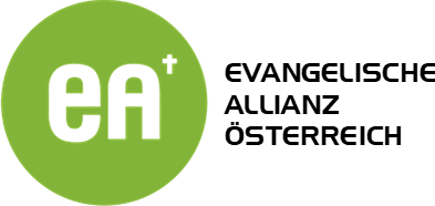 EAÖ Evangelische Allianz Österreich