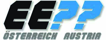 EE Österreich