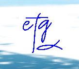 EFG Deutschlandsberg