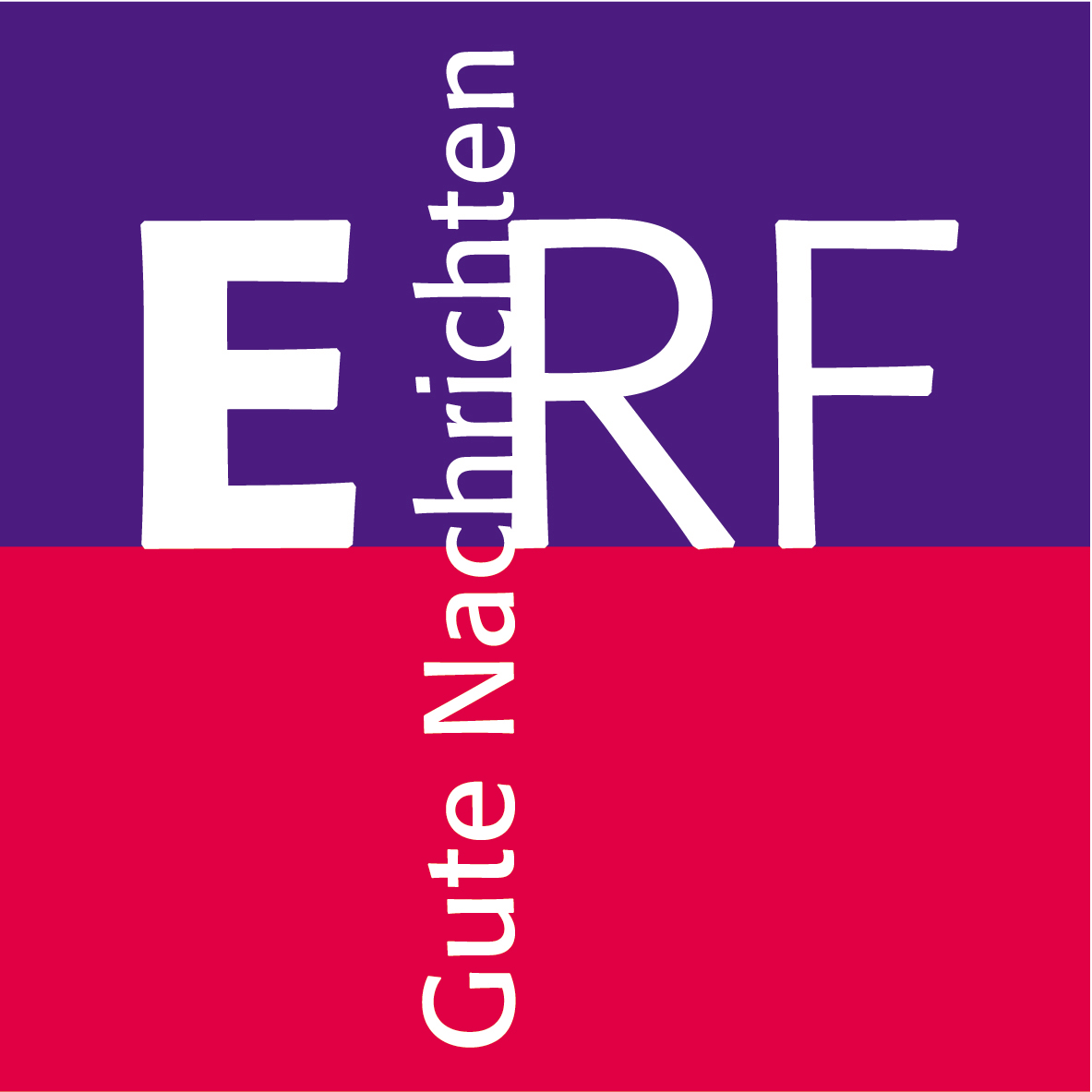 ERF Österreich