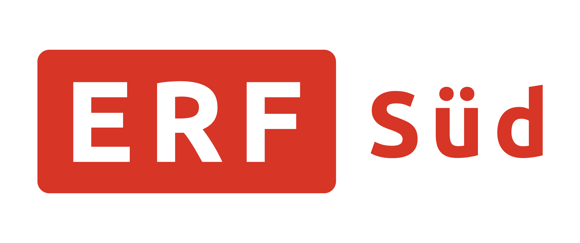 ERF Süd