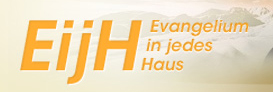 Evangelium in jedes Haus
