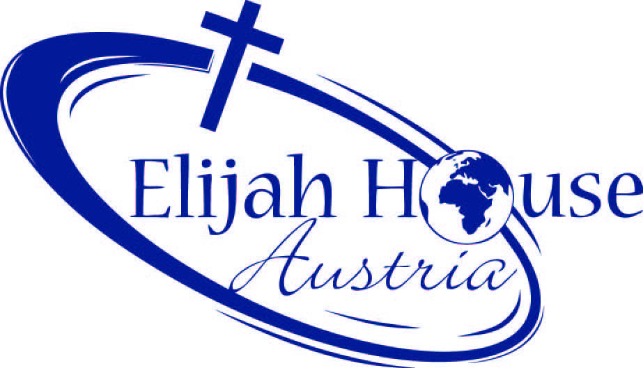 Elijah House