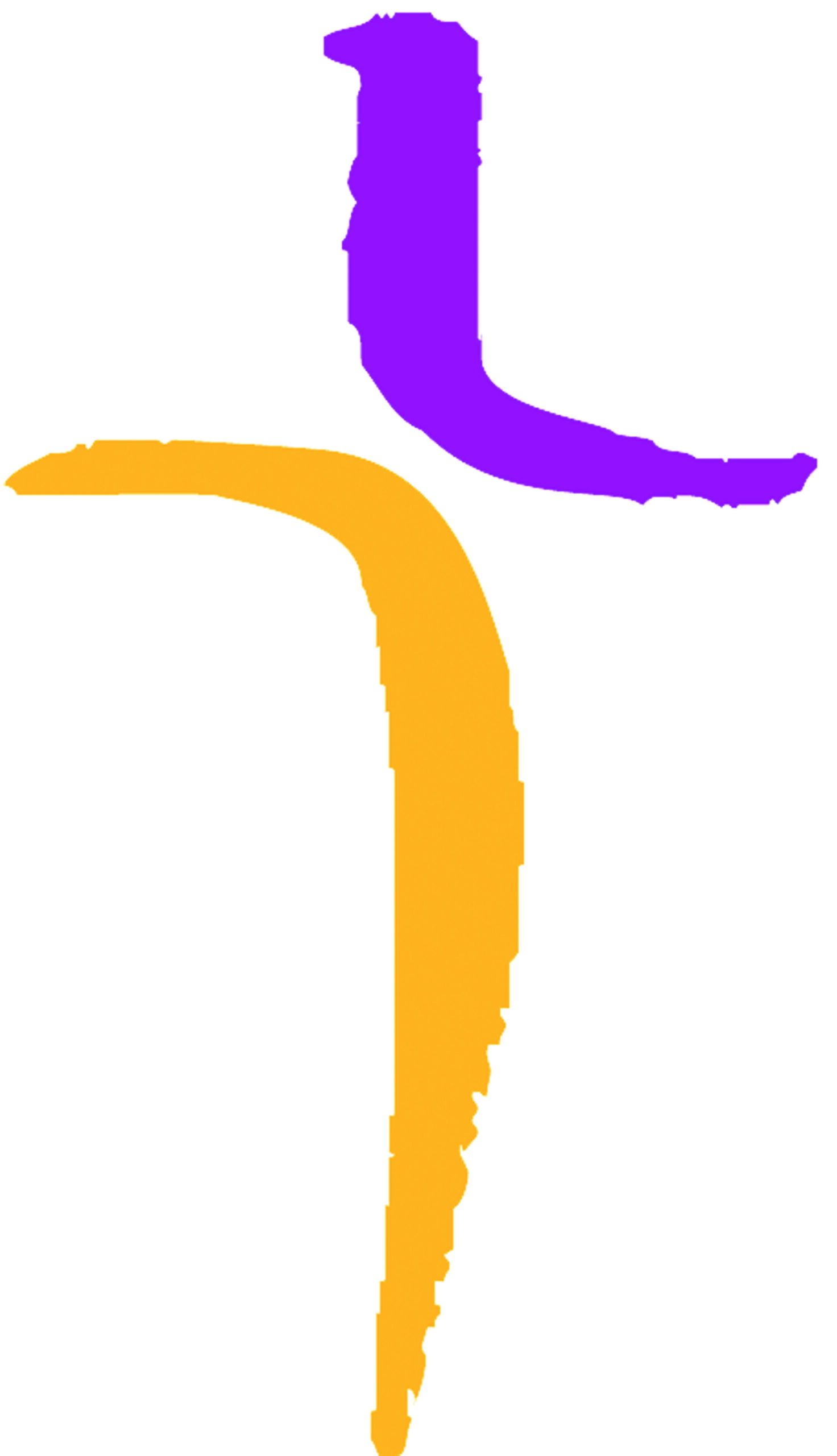 Evangelische Pfarrgemeinde A.B. Thening