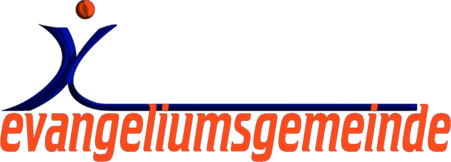 Evangeliumsgemeinde Wien