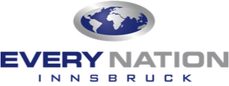 Every Nation Innsbruck