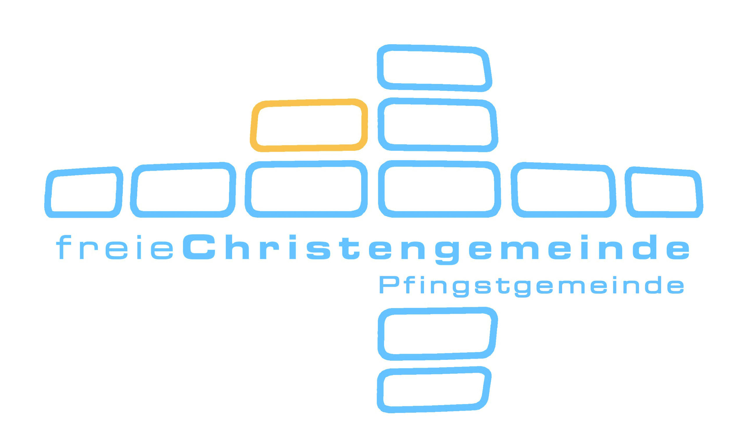 Bund der Freien Christengemeinden