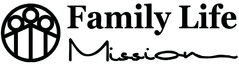 Family Life Mission