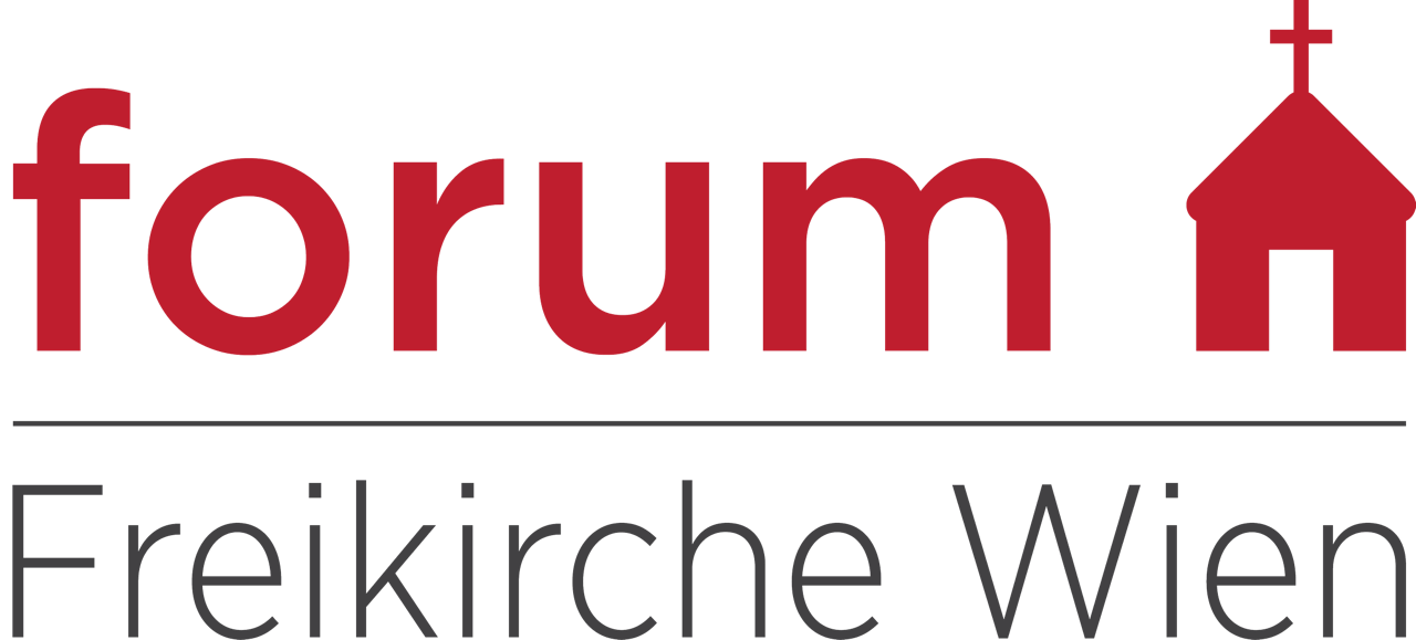 ForumWien_Farbe1
