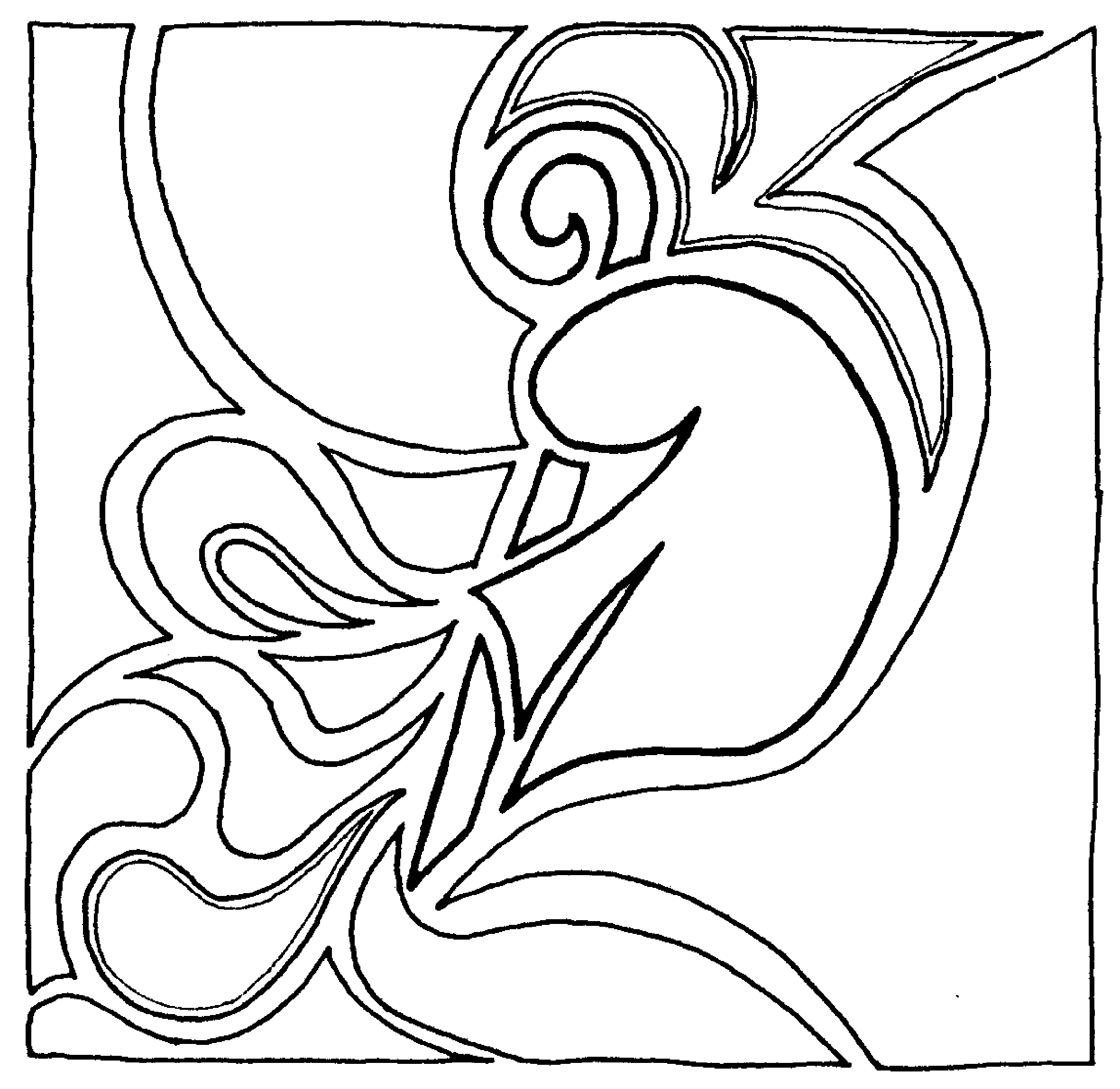 Freie Christliche Gemeinde Schwaz