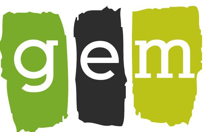 Greater Europe Mission