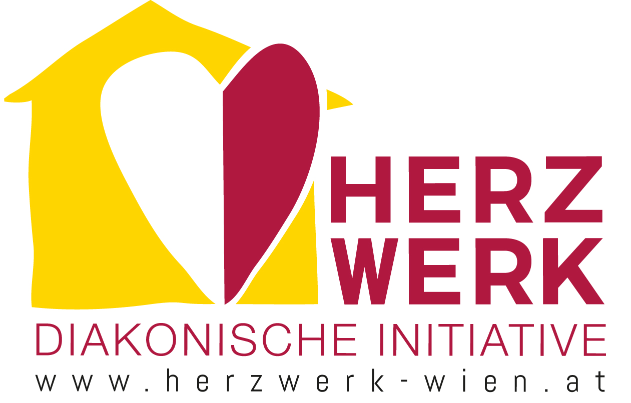 Herzwerk