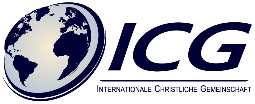 Internationale Christliche Gemeinschaft Linz