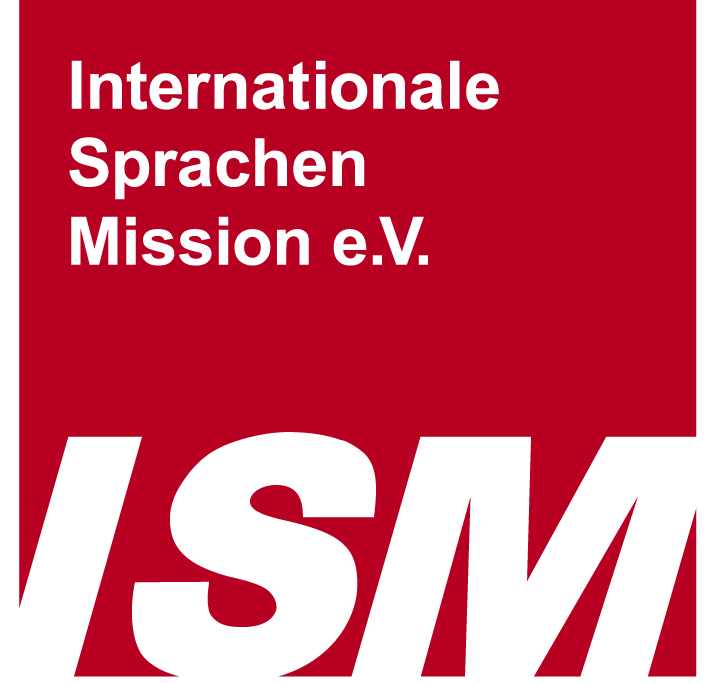 ISM