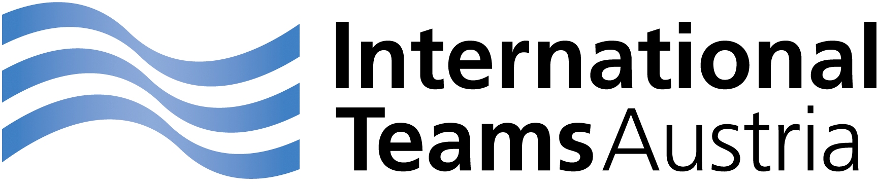 International Teams Austria