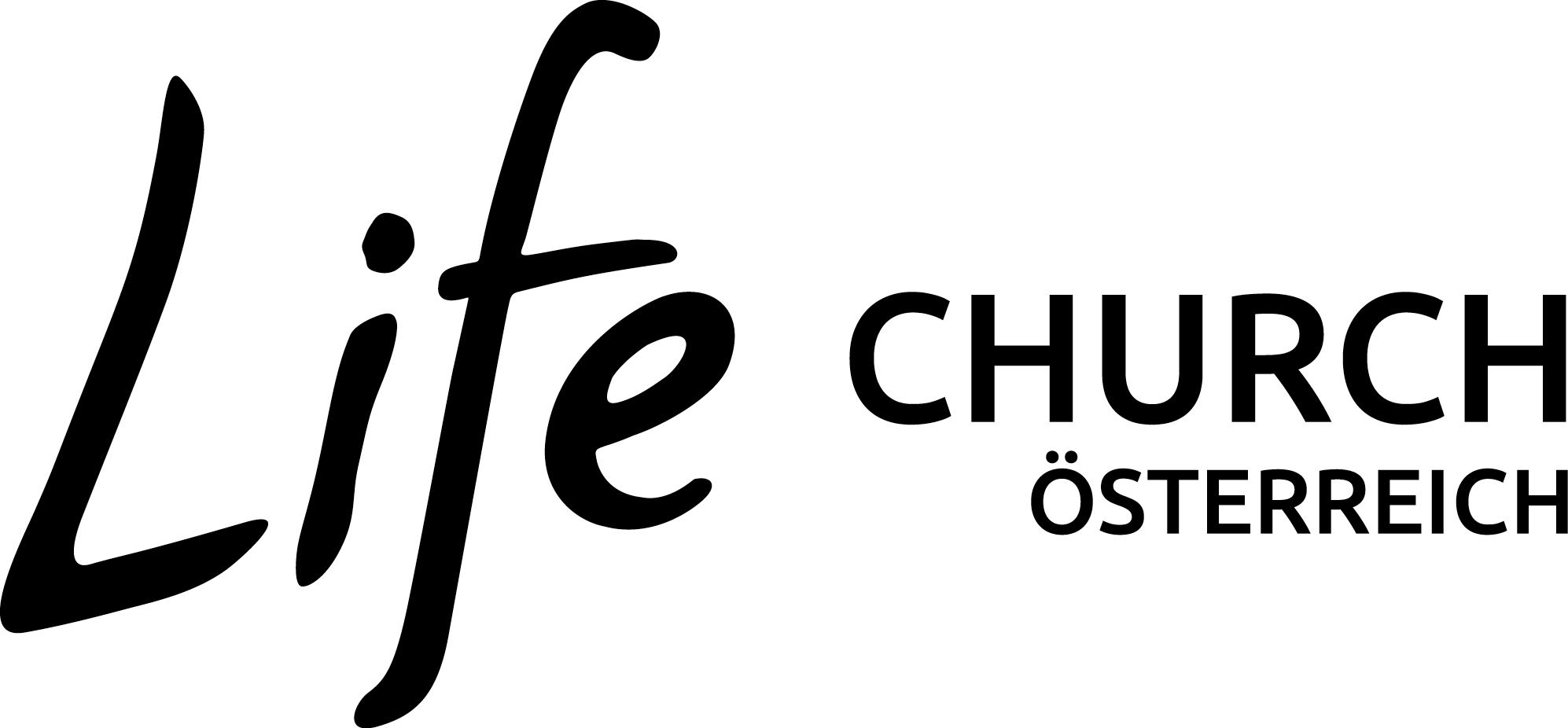 Life Church Österreich