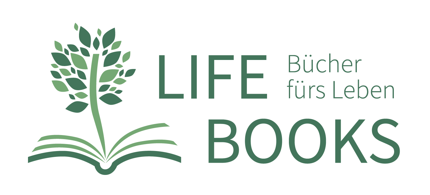 Life Books
