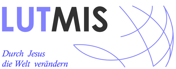 LUTMIS